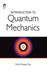 Introduction To Quantum Mechanics