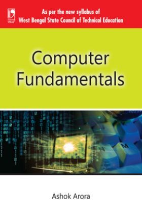 Computer Fundaments (WBSCTE)