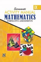 Activity Manual Mathematics For Class IX Activity Manual Mathematics For Class IX