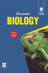 Biology  For Class 9
