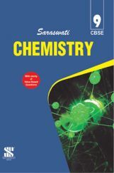 Chemistry For Class 9 Chemistry For Class 9