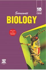 Biology For Class 10 Biology For Class 10