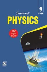 Physics For Class 9
