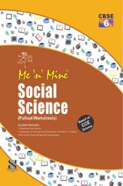 class 6 social science worksheet pdf online 2021