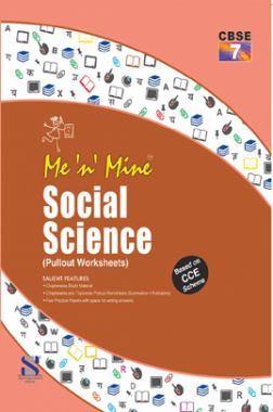 download cbse me n mine class 7 social science book pdf online 2020