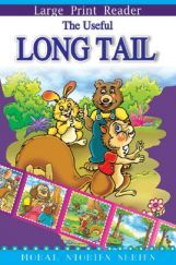 The Useful Long Tail