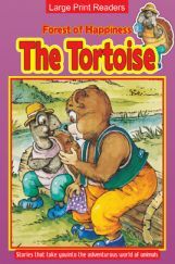 Forest Of Happiness The Tortoise Forest Of Happiness The Tortoise