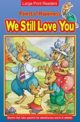 Forest Of Happiness We Still Love You Forest Of Happiness We Still Love You