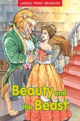 Beauty And The Beast