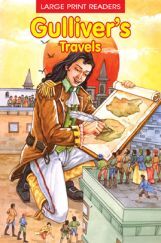 Gulliver’s Travels