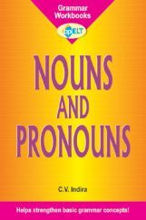 Nouns And Pronouns Grammar Workbooks Nouns And Pronouns Grammar Workbooks
