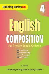 English Composition - 4