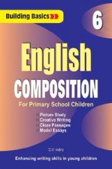 English Composition - 6