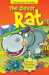 The Clever Rat The Clever Rat