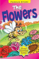 The Flowers The Flowers