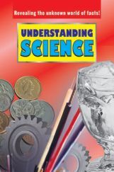 Understanding Science