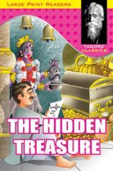 The Hidden Treasure