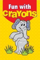 Fun With Crayons