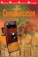 Communication Communication