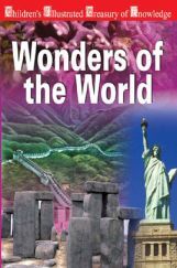 Wonders Of the World