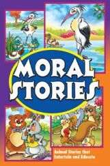 Moral Stories - 4