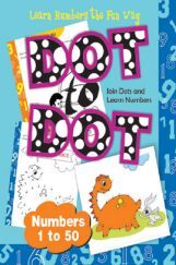 Dot To Dot Numbers 1 To 50 Dot To Dot Numbers 1 To 50