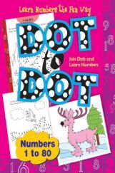 Dot To Dot Numbers 1 To 80 Dot To Dot Numbers 1 To 80
