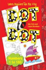 Dot To Dot Numbers 1 To 100 Dot To Dot Numbers 1 To 100