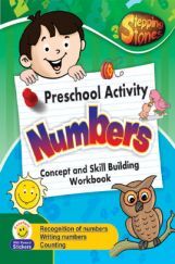 Writing Numbers Writing Numbers