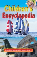 Children Encyclopedia