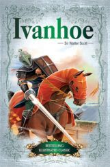 Ivanhoe