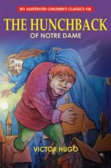The Hunchback Of Notre Dame
