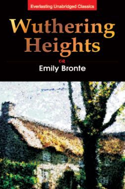 Download Wuthering Heights PDF Online 2020 by Emily Bronte