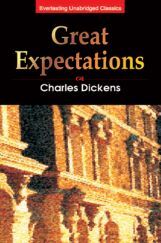 Great Expectations Great Expectations
