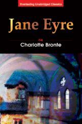 Jane Eyre Jane Eyre