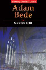 Adam Bede Adam Bede