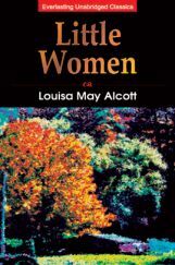 Little Women Little Women