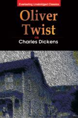 Oliver Twist Oliver Twist