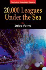 20,000 Leagues Under the Sea