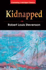Kidnapped