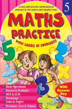 pdfcoffee.com_grade-5-maths-book-pdf-pdf-free