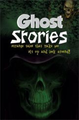 Ghost Stories