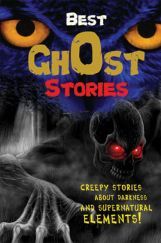 Best Ghost Stories