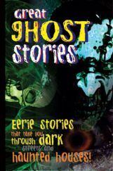 Great Ghost Stories