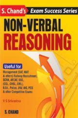 Non-Verbal Reasoning Non-Verbal Reasoning