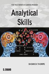 Analytical Skills