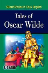 Tales Of Oscar Wilde Tales Of Oscar Wilde