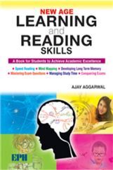 New Age Learning And Reading Skills New Age Learning And Reading Skills
