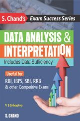 Data Analysis & Interpretation