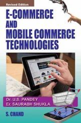 E-Commerce And Mobile Commerce Technologies